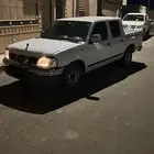 ددسن غماتين 2014 قزاز كهرب