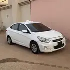 اكسنت 2011