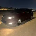 جيلي امجراند 2013 نظيف للمستخدم