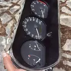 طبلون كامري2002