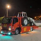 سطحه ابها