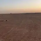 للبيع مخطط الخير شمال الرياض
