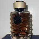 عطر جديد سعره جديد ب228