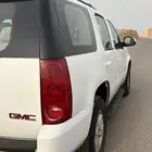 جمس يوكن 2011 للبيع