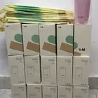 مق هاف مليون