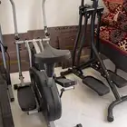 اجهزة رياضية