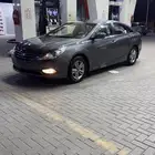 سوناتا بدي بلد صدمات بلد مارشت مجدوعي