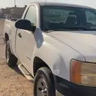 جمس سييرا 2011