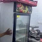 مطعم شاووما ومشاوي بكامل عدته للبيع