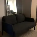 اثاث