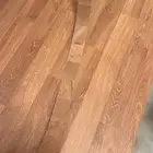 طاولة قيمنق سطح مطبخ