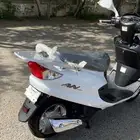 دباب عجيب سوزوكي