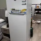 ثلاجة يونكس بفريزر