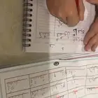 معلمه تدريس خصوصي لغة عربية تأسيس ومتابعه منهج (المحاله )