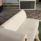 كنب 5 قطع 350 ريال