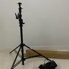 ستاند تصوير