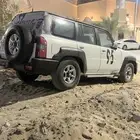 باترول سفاري4500بخاخ مرهم القصه الجديده خارجي فقط
