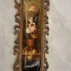 لوحه كلاسيك