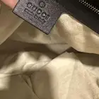 شنط ماركه عالميه