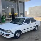 كورولا 88 للبيع