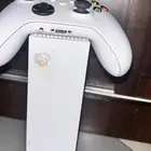اكس بوكس سيرس اس