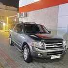 فورد اكسبيديشن 2014 بحالة ممتازه للمستخدم