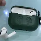 Apple airpods pro original