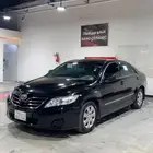 كامري 2010 ستاندر