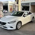 الرياض