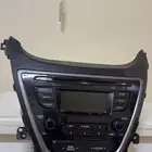 مسجل الانترا للبيع