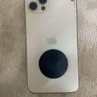 ايفون 12 برو وكاله