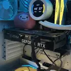 RTX 3060