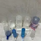 مستلزمات طيور