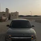 فلكس 2013 نص فل