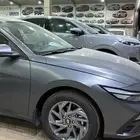 أنواع السيارات