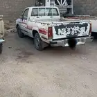 ددسن 90 البيع قير ومكينه على الشرط الاستمار ساريه