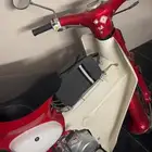 دباب شبيه السبعين 70