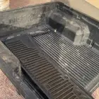 فايبر
