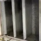 دولاب بوفيه