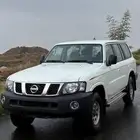 باترول 2009