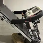 سير رياضي