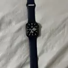 ساعه ابل للبيع