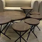 طاولات للبيع