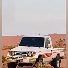 شاص 2003