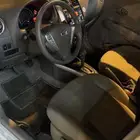 نيسان صني 2023