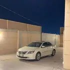 اوريون 2017 للبيع