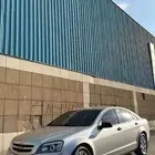 كابرس ممشى قليل