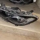 قطع غيار ازيرا