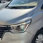 جدة حي الصفا1