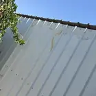 غرفه هنقر و3 لفات شبوك